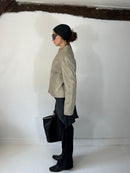 319 Stone Jacket