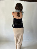 904 Satin Cami