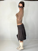 578 Pocket Midi