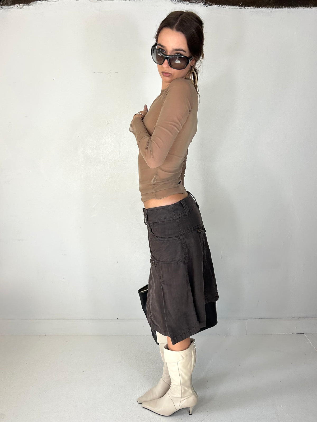 578 Pocket Midi
