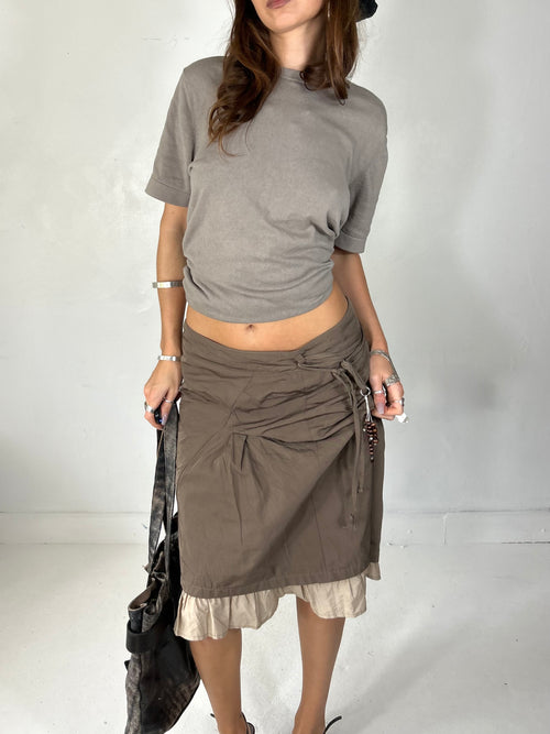 594 Charm Midi