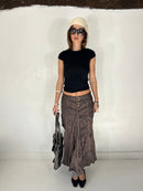 598 Stitch Maxi