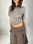 594 Charm Midi