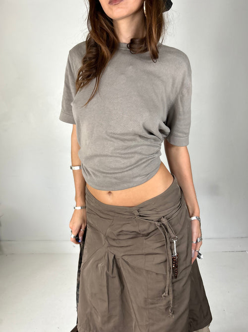 594 Charm Midi