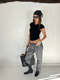 583 Oakley Pants