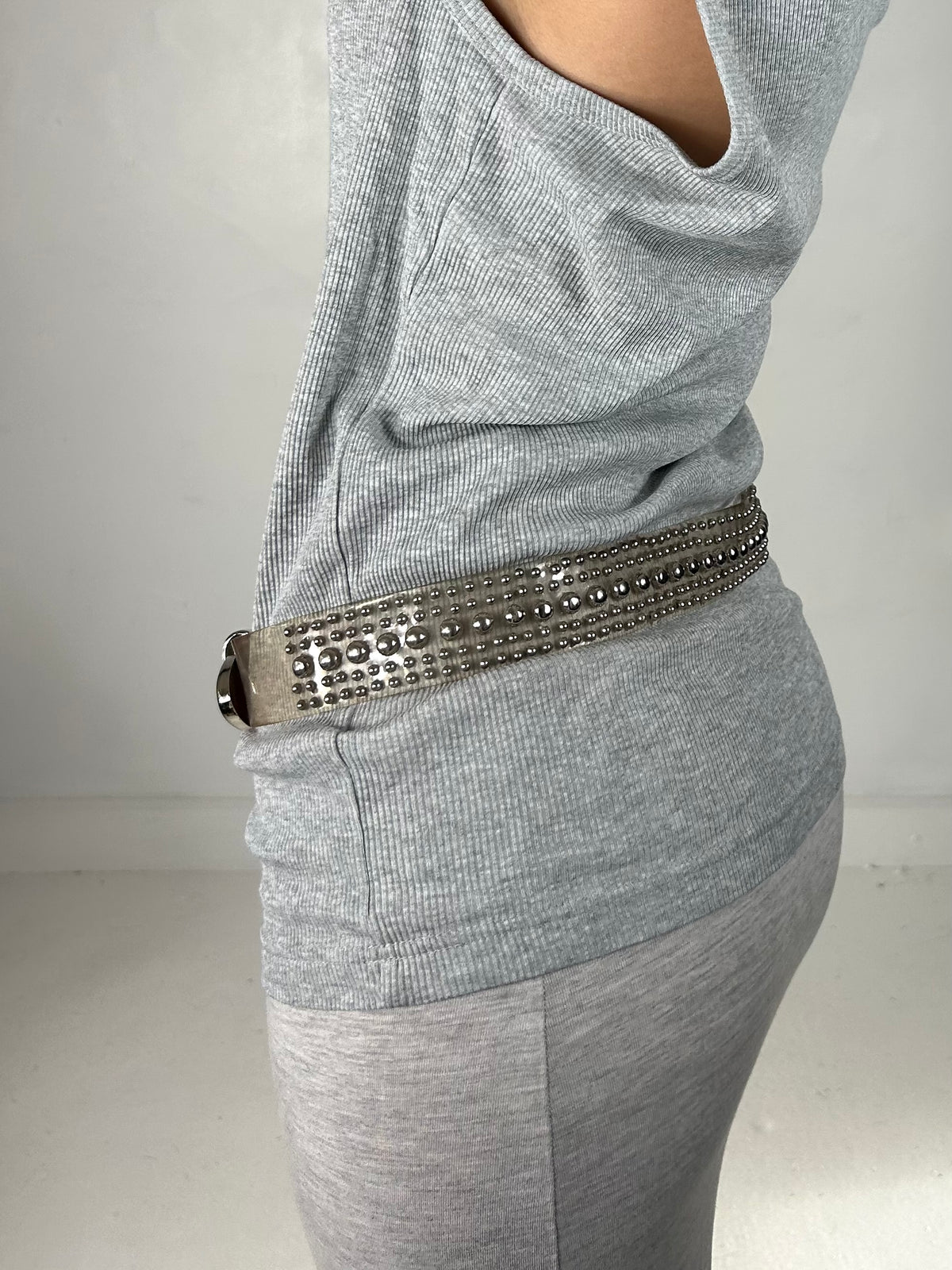 1 Sheer Belt