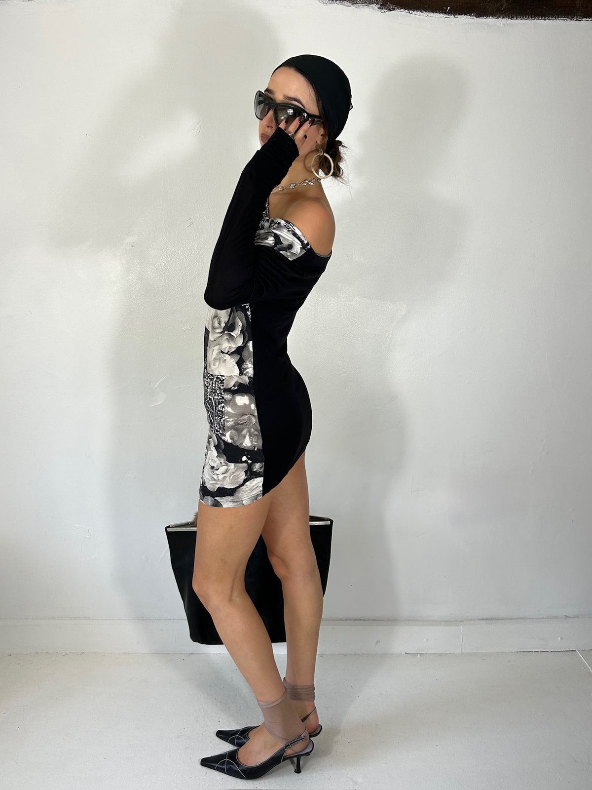 269 Graphic Mini
