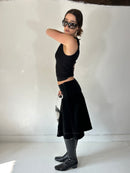 567 Pocket Midi