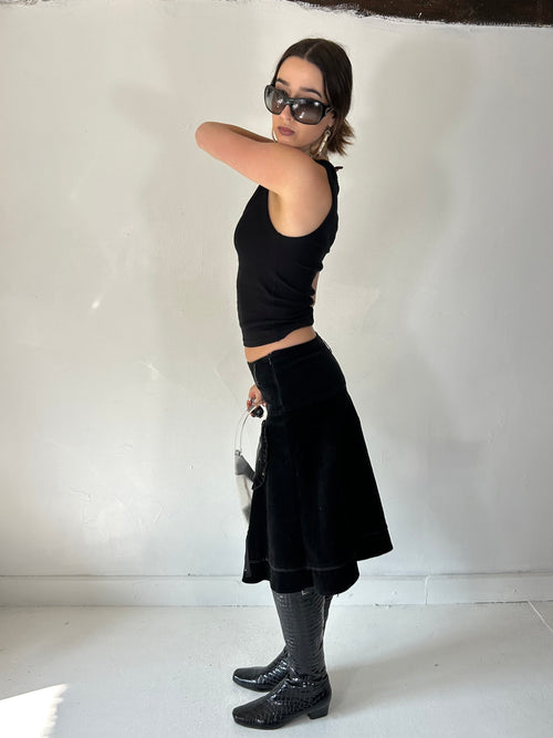 567 Pocket Midi