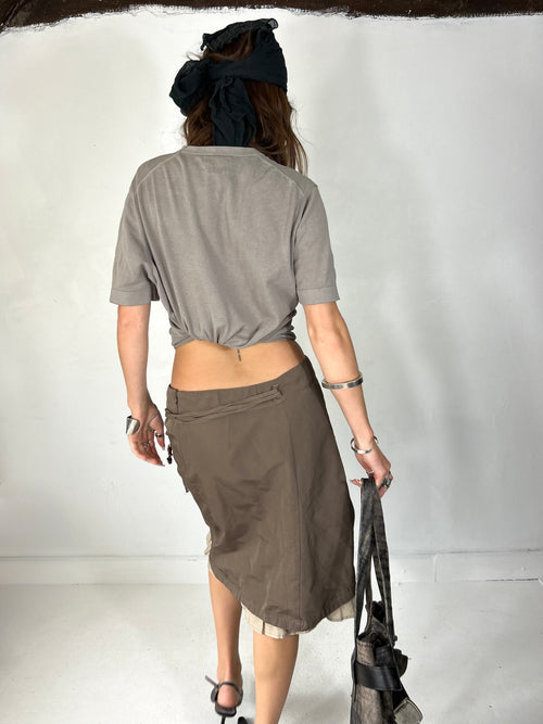 594 Charm Midi