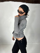 347 Ruch Jacket