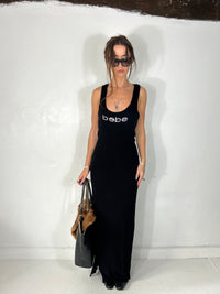 279 bebe Maxi