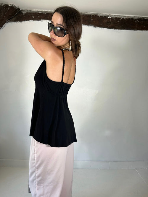859 Drape Tank