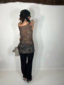 948 Knit Cami