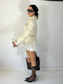 310 Sand Blazer