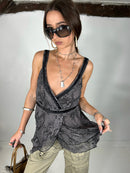 945 Print Cami