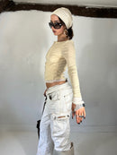 876 Layer Top
