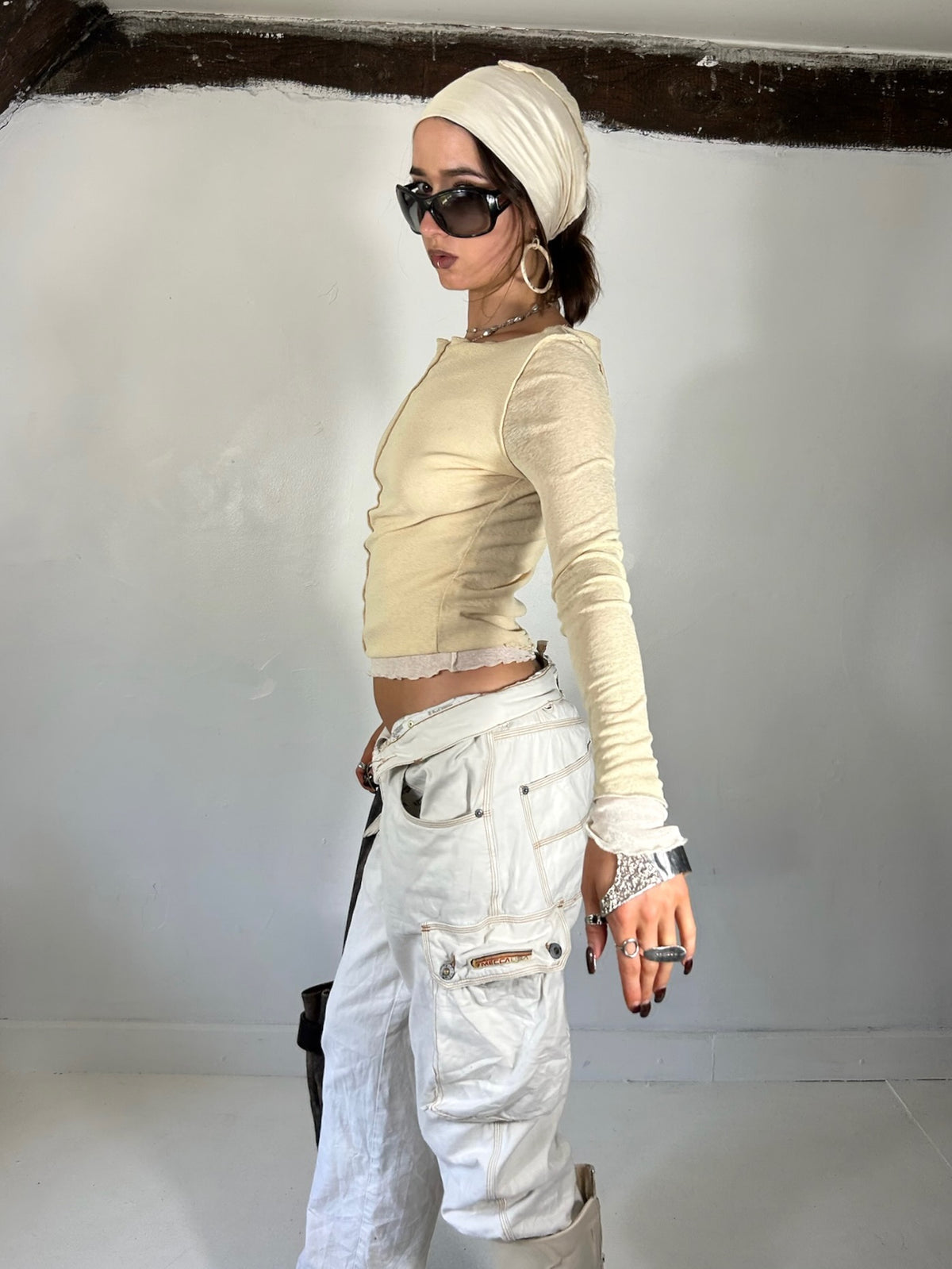 876 Layer Top