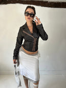 334 Cinch Jacket