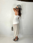 920 Drape Cami