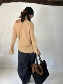 884 Sand Drape