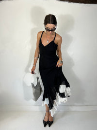 261 Tutu Maxi
