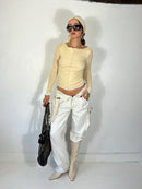 876 Layer Top