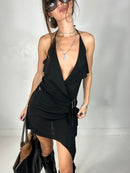 276 Drape Mini