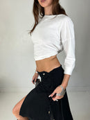 604 Miss Sixty Midi