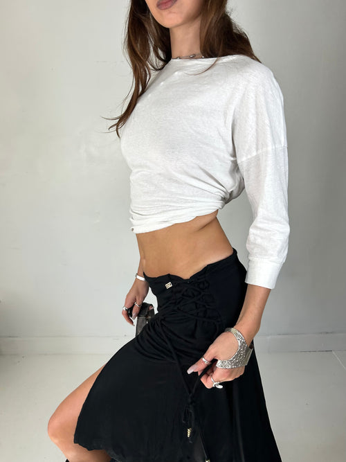 604 Miss Sixty Midi
