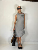 272 Reversible Midi