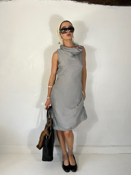272 Reversible Midi
