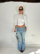 579 Miss Sixty Jeans