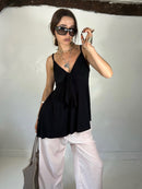 859 Drape Tank