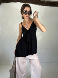 859 Drape Tank