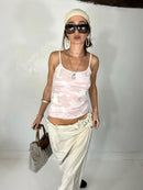 946 Camo Cami