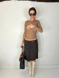 578 Pocket Midi