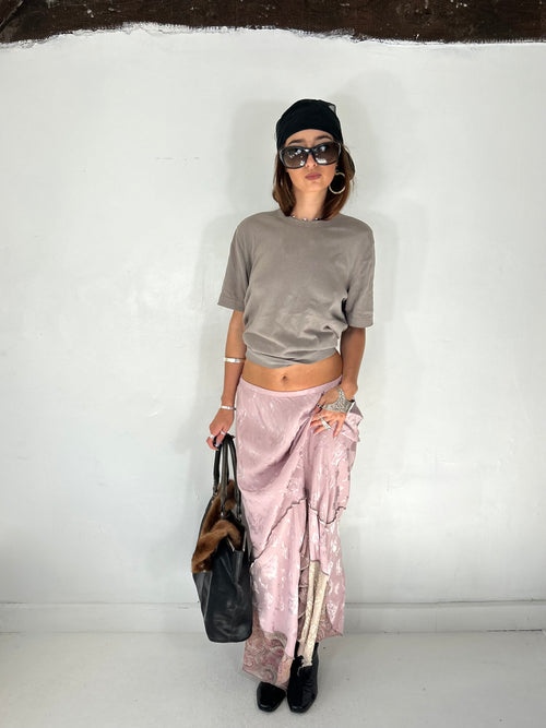 584 Sherbet Drape