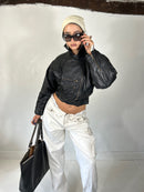 328 Zip Jacket