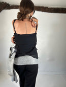 871 Tiered Tank