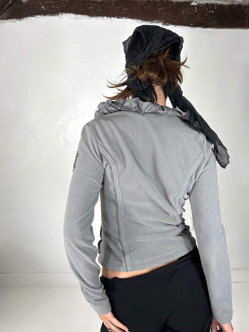 347 Ruch Jacket