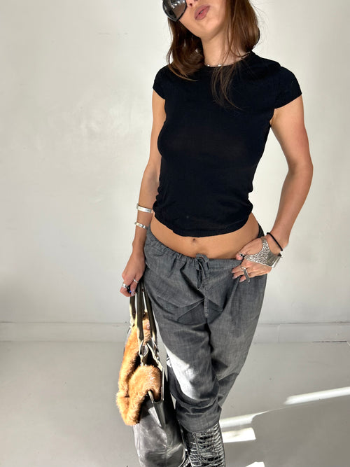 583 Oakley Pants