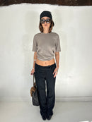 588 Stripe Pant