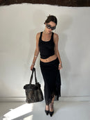 560 Asymmetric Maxi
