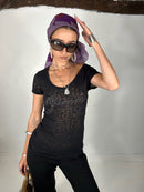 944 Guess Tee