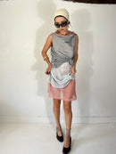 272 Reversible Midi