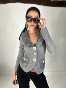 347 Ruch Jacket