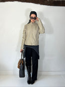 319 Stone Jacket