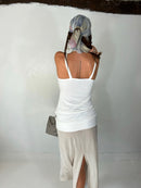 920 Drape Cami