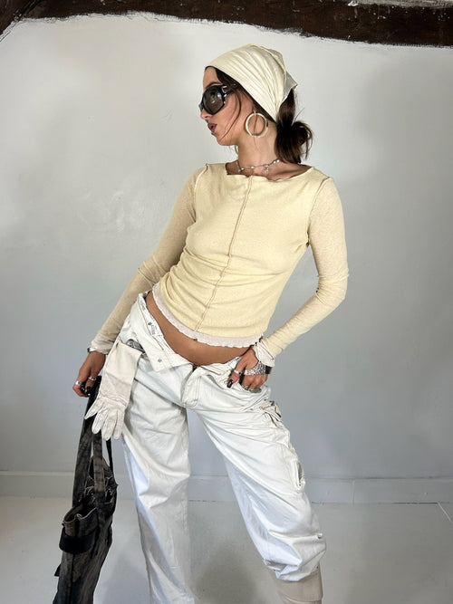 876 Layer Top